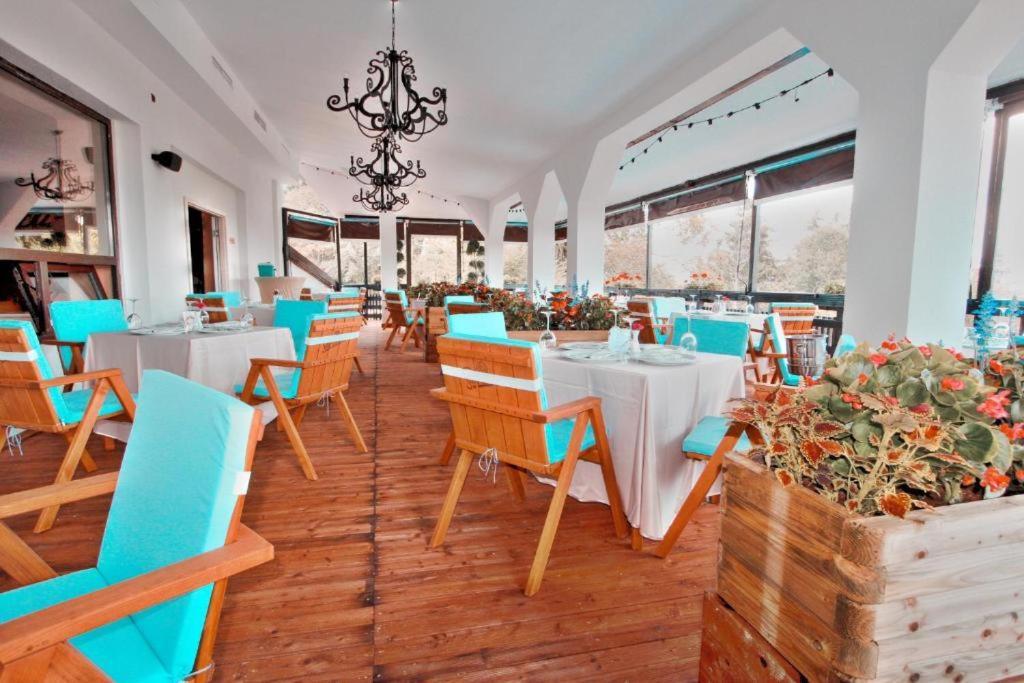 Alpin Resort Hotel - Apartamentele 2403-2404- Proprietate Administrata De Gazda Privata Brassópojána Kültér fotó
